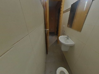 Romera Fuente De La 13