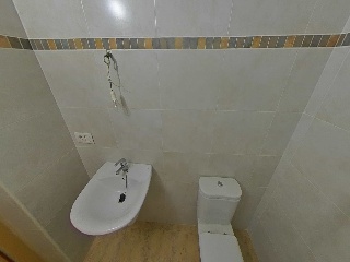 Romera Fuente De La 16