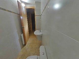 Romera Fuente De La 17