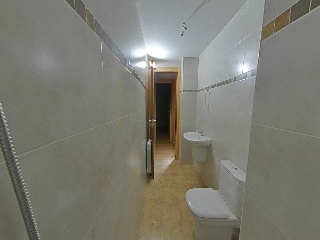 Romera Fuente De La 18