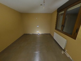 Romera Fuente De La 20