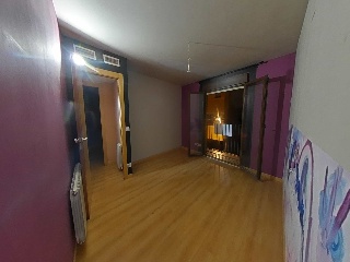 Romera Fuente De La 22