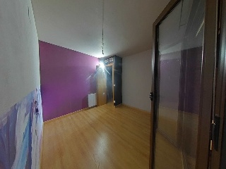 Romera Fuente De La 23