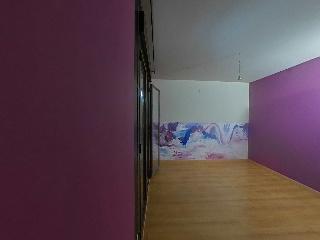 Romera Fuente De La 24