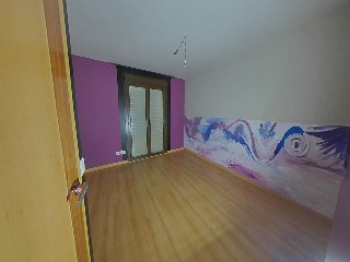Romera Fuente De La 25