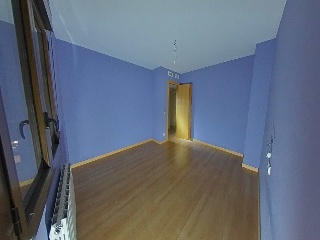 Romera Fuente De La 26