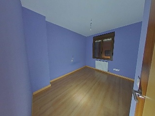 Romera Fuente De La 27