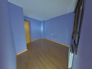 Romera Fuente De La 28