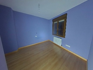 Romera Fuente De La 29