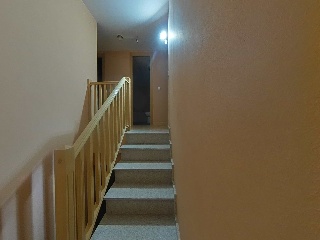 Romera Fuente De La 30