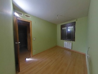 Romera Fuente De La 32