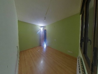 Romera Fuente De La 33