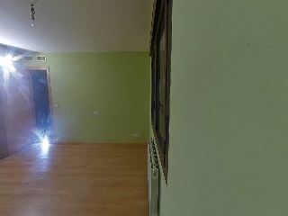 Romera Fuente De La 35