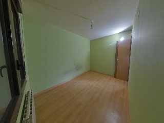 Romera Fuente De La 36