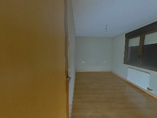 Romera Fuente De La 37
