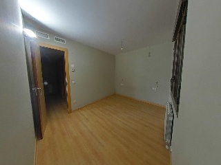 Romera Fuente De La 38