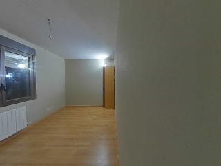 Romera Fuente De La 39