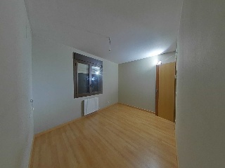 Romera Fuente De La 40