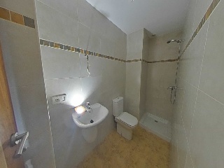 Romera Fuente De La 42