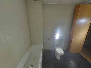 Romera Fuente De La 43