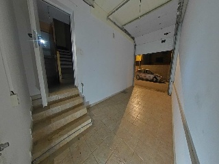 Romera Fuente De La 45