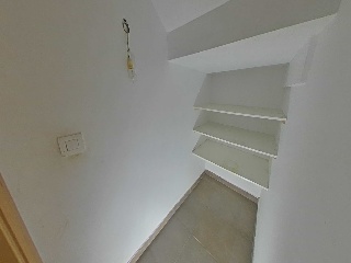 Romera Fuente De La 46