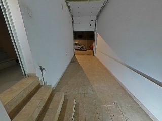 Romera Fuente De La 47