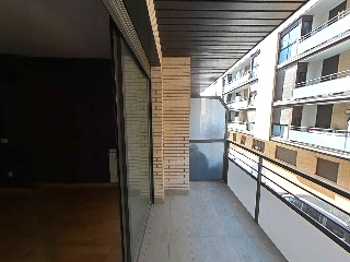 Pisos banco Alcarràs