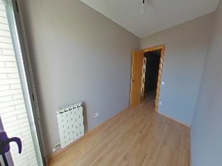 Mitjana 18