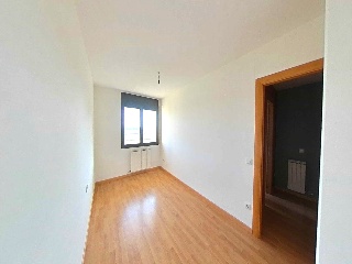 Mitjana 22