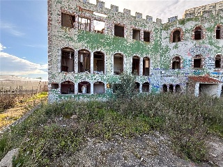Otros en venta en Alcanar de 240  m²