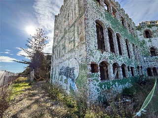 Biot Sec A 2