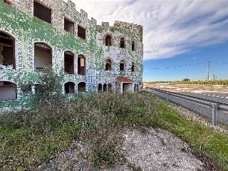 Biot Sec A 5