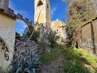 Biot Sec A 7