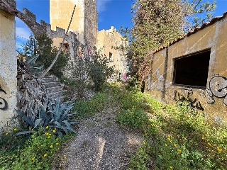 Biot Sec A 8