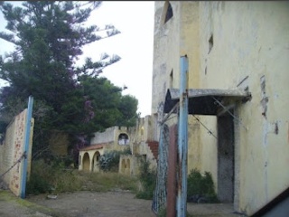 Biot Sec A 9