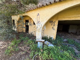 Biot Sec A 11