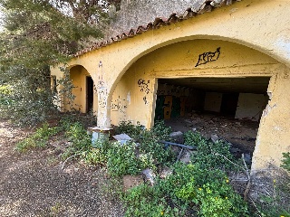 Biot Sec A 12