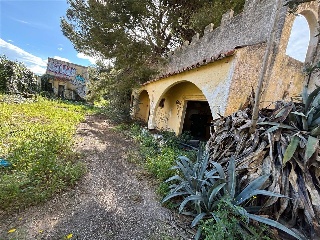 Biot Sec A 13