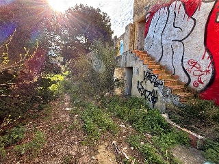 Biot Sec A 16