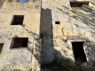 Biot Sec A 18