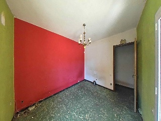 Ronda Gran 2