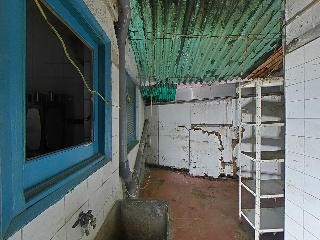 Ronda Gran 8
