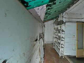 Ronda Gran 9