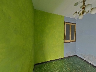 Ronda Gran 11