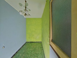 Ronda Gran 12