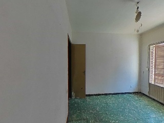 Ronda Gran 25