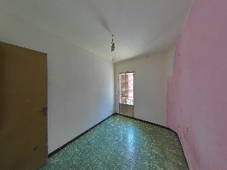 Ronda Gran 26