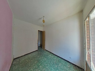 Ronda Gran 27