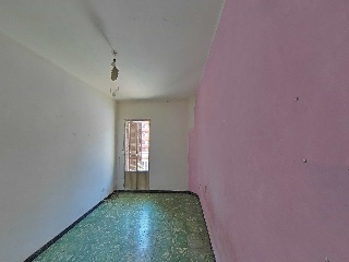 Ronda Gran 28